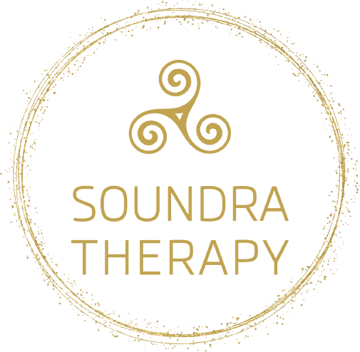 Soundra Therapy